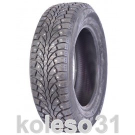 185/65R15  Pirelli Formula Ice